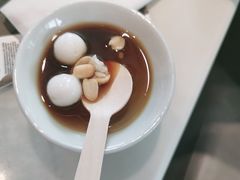 -渔语鱼酸菜鱼新川菜(来福士店)