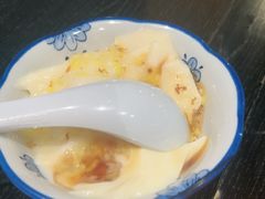 -THE CANNERY&JUJU 新鲜海鲜·牛排美食酒廊