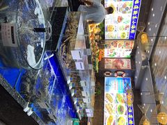 -船家渔(徐州北路店)