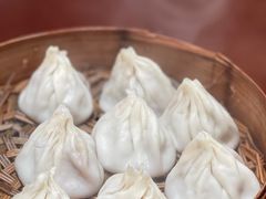 小笼包-熙盛源(复兴路店)