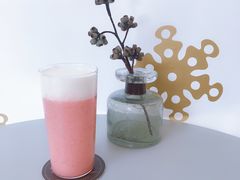 -CAFE'IN精品咖啡体验空间(小寨店)