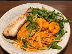 -BAKER&SPICE(国金中心商场店)