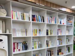 -学知乐教育·幼小衔接·小学科辅导(嘉定镇校区)