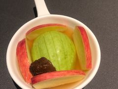 -小炳胜(卓悦中心店)