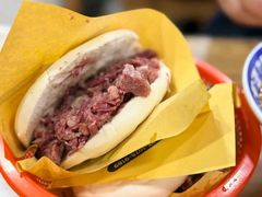 -邢老三肉丸糊辣汤·非遗美食(西安总店)