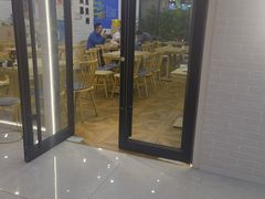 -贵凤凰贵州米粉(清河和盈中心店)