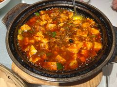 -滋味工坊中餐厅(高新区店)