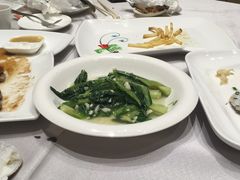 -东莞富盈酒店(厚街店)