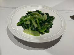 -阿露佳·舌尖上的安吉菜