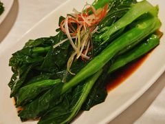 -王府井酒店(金桥港湾店)