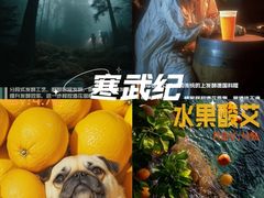 -成都银泰中心in99
