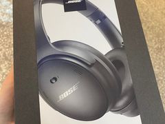 -顺电数码家电(万象天地店)