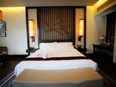 -广州都喜泰丽温泉度假酒店