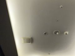 -华夏良子·足道·SPA·艾灸(金皇大厦店)