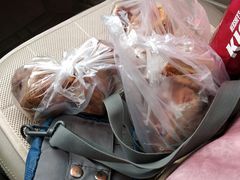 -大福来(光荣道店)