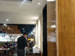 -元德饼店(成仁商业街店)
