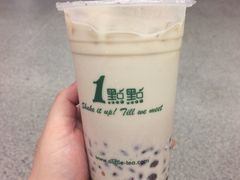 -1点点(东方宝泰店)