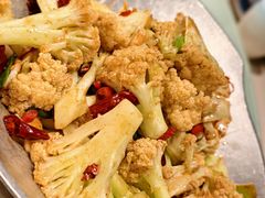 -一味大院•桐庐菜传承店(春江路店)