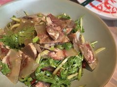 -有位虾匠·胶东土菜小馆(市北店)