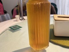 -新疆兵团食府清真(马连道店)