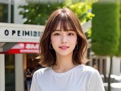 -新世界百货(顺义店)