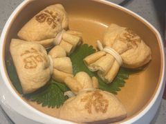 -海底捞火锅(旭辉MALL店)