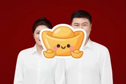 -北遇映画PHOTO GRAPHY STUDIO