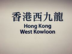 -富豪雪糕车流动点(尖沙咀店)