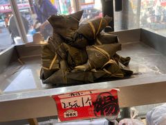 -杨老大焙子月饼干货(宽巷子民族美食街店)