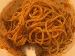 -Lets burger非常汉堡·环球风味(蓝色港湾店)