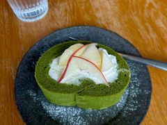 -三花屋 Mihhanaya