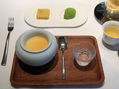 宫廷奶酪-京兆尹(雍和宫店)