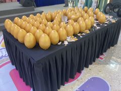 -红星美凯龙北京至尊MALL(东四环中路店)