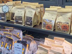 -红跑车(文三路店)