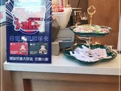 -八合里牛肉火锅(新洲店)