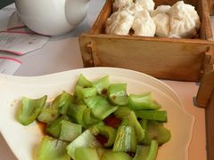 -粤财皇冠假日酒店·彩华轩中餐厅