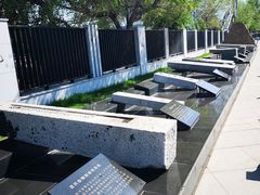 -沈阳“九·一八”历史博物馆