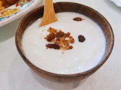 -巴依老爷新疆美食(工体旗舰店)