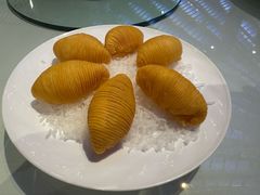 -利苑(环贸iapm店)
