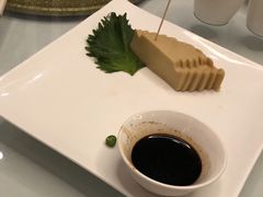-洋洋中餐馆·SINCE 1997(信投店)