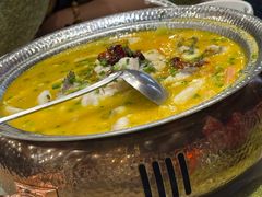 -李氏传家菜(兴城路店)