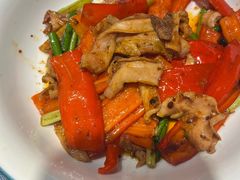 -大碗先生(高铁吾悦店)