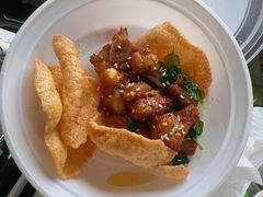 -西关明记肠粉(荔枝湾店)