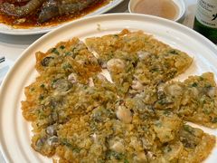 -厝包四点金·潮宴(太古仓店)