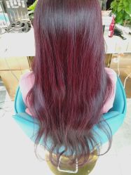 -悦SALON