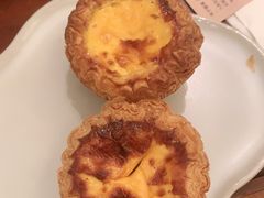 -RUXU入续鸳鸯糖水铺(星寰店)