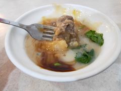 -台中肉员