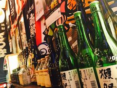 -平成屋· Late Night 食堂(四川北路店)