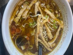 -黄三怪(无影山北路店)