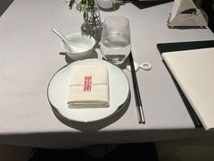 -屋里厢上海菜馆